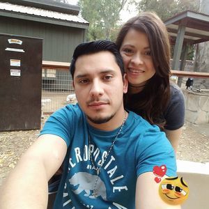 Meet your Posher, Rodriguez